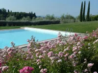 Sangallo Park Hotel