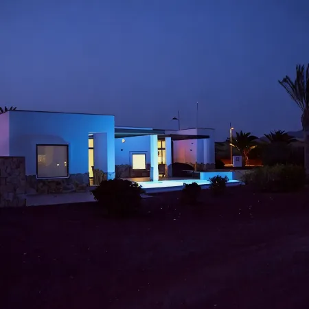 Playitas Villas - Sports Resort