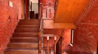 Bhaktapur Paradise Hotel - Pet friendly