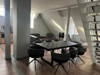 Weinhaus Wöhler