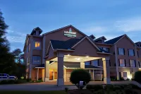 Country Inn & Suites by Radisson, Saraland, Al