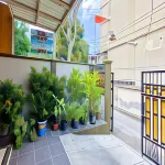 TNC Residence Syariah Mataram