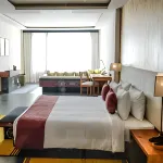 The Postcard Dewa, Thimphu, Bhutan - 5-Star