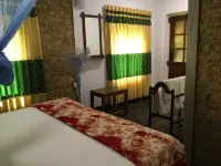 Ella Relax Inn - Apartments