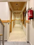 Hotel Meraki Khang, Manali - 2-نجوم