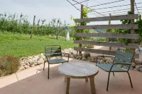 Olivi1948 - Boutique Guest House - Villas
