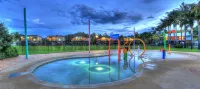 Big4 Nelligen Holiday Park - Beach