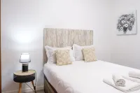 GuestReady - Estadia de charme com belas vistas - Balkoner