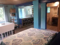 Historic Island Retreat on Little Exuma - Wifi