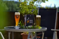 Gasthof Ziegler Hotel & Restaurant - bar