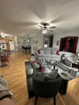 "THE SHOP" retro 60's - Apartments
