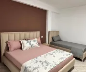 Alessio Rooms Kruja - Апартаменты