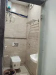 Hotel Casa Del Sol