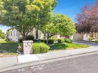Luxury Home near Canyon; HOT TUB - Boutique