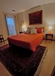 The Moroccan Hideaway - Homestays