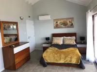 Casa Baía da Feteira - 3-نجوم