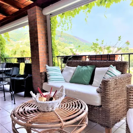 Casa Malo'