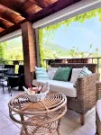 Casa Malo'
