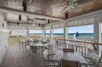 KeyEscape Getaway Perdido Key FLTownhouse 2 bedrooms - 2.5 bathrooms