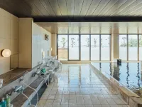Yunoko Umi to Yuyake Hotels in Minamata