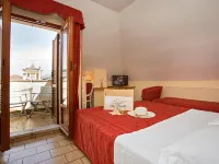Hotel lo Squalo Hotels in Grottammare