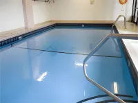 إيكونو لودج