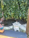 Basement apartment close to the center of Colmar, with private garden. - 2星級