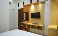 Manggala Trans Hotel - 2-Star