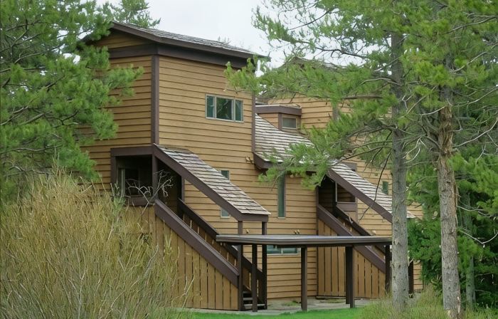 Absolutely Gorgeous Jackson Hole Condo - 2 BR/2 BA, Loft