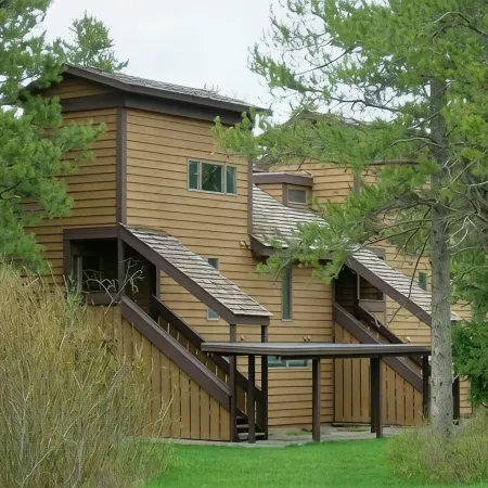 Absolutely Gorgeous Jackson Hole Condo - 2 BR/2 BA, Loft