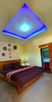Holi Homestay Trawas