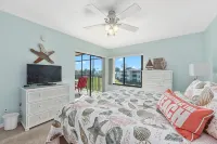 Ocean Village - Beach Condo just a few steps away from the beach 🏖 - 3-Star