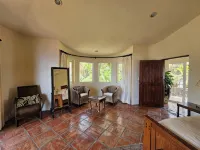 Luxury Villa Casa Matuta @ Mismaloya-Full Staff