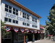 Stay near Point Defiance Park in our charming 1-bedroom cottage - Boutique