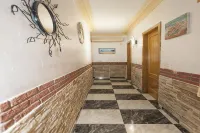 Apartment in Roses near Playa de la Punta