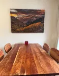 Ski-InSki-Out MountainView-Newly Remodeled Bldg. C Unit #4013