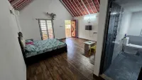 CK Holidays - The Rural Heaven Resort