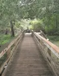 Connect with Nature at this Peaceful home  near by multiple springs and trails .