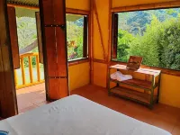 Agüita con Limón Natural Health - Hostels