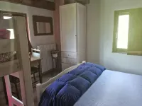 Rifugio Monte Zeus - Inns