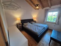 Red Swedish house pet friendly! - 民泊