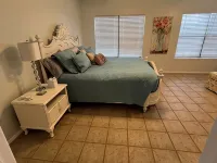 Charming 4-bedroom house in lovely Blanco with stunning outdoor spaces! Hotels in Blanco