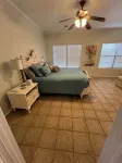Charming 4-bedroom house in lovely Blanco with stunning outdoor spaces!