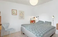 Summer House Near Beach and Forest with Large Garden - Homestays