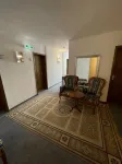 Hotel Garni Ratstube