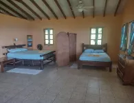 seaclusion house