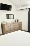 Ostuni Beachfront Villa with Pool & Private Parking, Luxury Holidays