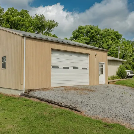 Spectacular 3BR Home Close To Beautiful Lake Cumberland!