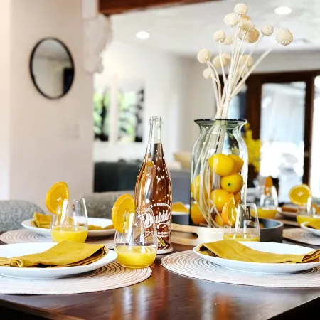 Premier Location: Group-Friendly, Walk to Autzen!