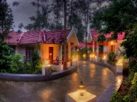Gokulam Grand Resort & Spa, Coorg